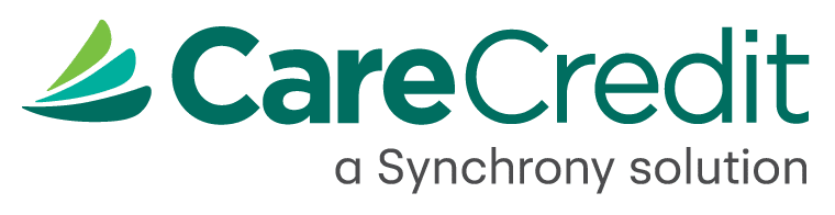 CareCredit_Endorsement_Line_RGB_New_Dark_760