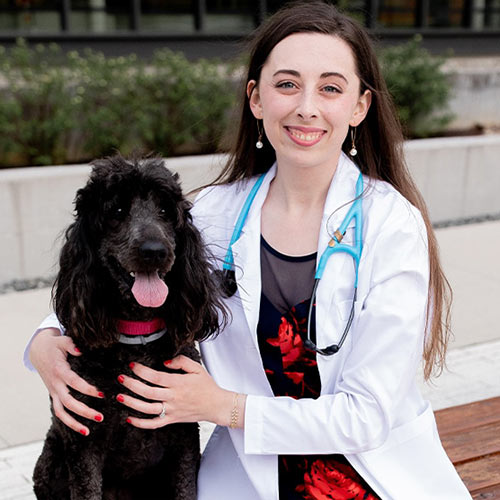 Dr-Ward-500px-sq-1 Dr. Emily Ward