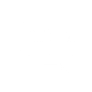 white icon of an ultrasound device